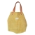 UGG Handbag