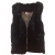 Suncoo Gilet