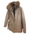 Woolrich Parka