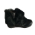 Pom D'Api Stiefeletten