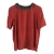 Claudie Pierlot Top