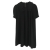 Claudie Pierlot Dress