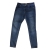 Claudie Pierlot Jeans
