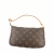 Louis Vuitton Pochette