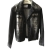 Yves Saint Laurent Jacket