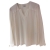 Madeleine Blouse