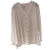 Madeleine Bluse