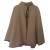 LAUREN Ralph Lauren Cape