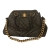 Marc Jacobs Handbag
