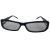 Marc Jacobs Brille
