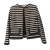 Sonia By Sonia Rykiel Blazer
