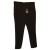 Fausto Puglisi Hose