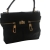 Max Mara Handtasche