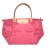 Longchamp Handtasche