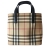 Burberry Handtasche
