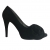 Pura Lopez Pumps
