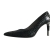 Charles Jourdan Pumps