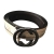 Gucci Ceinture