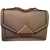 Karl Lagerfeld Sac à main