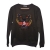 Kenzo Sweatshirt