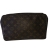 Louis Vuitton Cosmetics Case