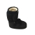 Dolce&Gabbana Snow Boots