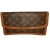 Louis Vuitton Clutch