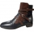 Prada Stiefeletten