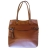 Ralph Lauren Handtasche
