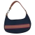 Longchamp Handtasche