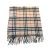 Burberry Schal