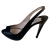 Prada Pumps