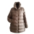 Moncler Down Jacket