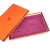 Hermès Towel