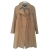 Banana Republic Trench Coat