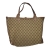 Gucci Sac à main