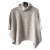 Pepe Jeans Poncho