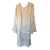 Chloé Dress