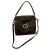 Armani Jeans Handbag
