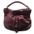 Marc by Marc Jacobs Handtasche