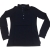 Ralph Lauren Blue Label Polo Shirt