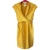 Max Mara Dress