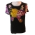 Gianni Versace T-Shirt