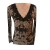 Roberto Cavalli Top