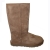 UGG Classic Tall Stiefel