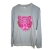 Kenzo Pull 