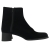 Brunate Ankle Boots