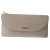 Furla Wallet