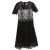 Sandro Dress