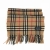 Burberry Schal
